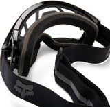 Fox Racing Vue Max MTB Mountain Bike Goggles
