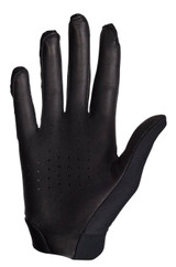 Fox Racing Flexair 50th LE Mens MTB Mountain Bike Gloves