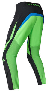 Fox Racing 180 Kawasaki Mens MX Offroad Pants