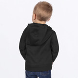 FXR Hydrogen Tech Toddlers Pullover Hoody