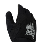 Fox Racing Ranger Gel Roughcut Mens MTB Mountain Bike Gloves
