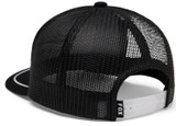 Fox Racing Honda Youth Snapback Hat