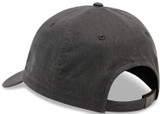 Fox Racing Checker Womens Adjustable Hat