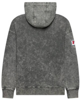 Fox Racing Moto-X Heavyweight Mens Fleece Pullover Hoody