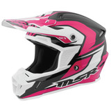 MSR SC1 Score Youth MX/Offroad Helmet