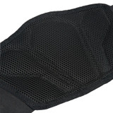 Fox Racing Titan Sport Belt