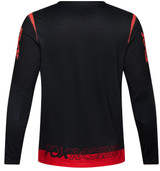 Fox Racing Flexair Goldstone SE Youth MTB Mountain Bike Jersey