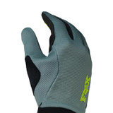 Fox Racing Ranger Foundry Youth MTB Mountain Bike Gloves