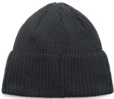 Fox Racing Machinist 2.0 Beanie Hat