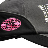 Fox Racing Image Cosmo Adjustable Hat