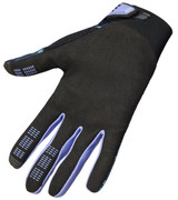 Fox Racing Ranger Image Print Womens MTB Mountain Bike Gloves