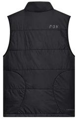 Fox Racing Ridgeway Mens Vest