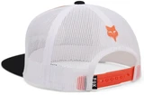 Fox Racing Image Print Youth Snapback Hat