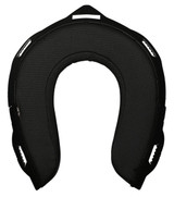 Bell RS-2 Helmet Neck Curtain