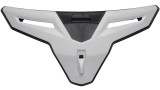 Bell Star Helmet Mouth Vent