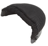 Bell RS-2 Helmet Chin Curtain
