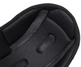 Bell MX-10 Helmet Inner Top Liner Pad