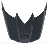 Bell MX-10 Helmet Visor/Peak