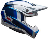 Bell Moto-10 Spherical Tomac Replica 25 MX Offroad Helmet
