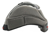 Bell Mag-9 Helmet Top Inner Liner Pad