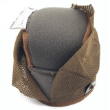 Bell Bullitt Pre-2018 Helmet Top Inner Liner Pad