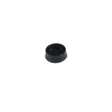 Bell Magnet Cover for Bullitt Helmets