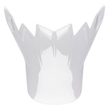 Bell Moto-9 Flex Helmet Mud Visor/Peak