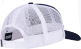 FXR Race Division Snapback Hat