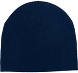 FXR Race Division Beanie Hat