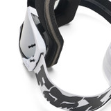 Fox Racing Vue Core MX Offroad Goggles w/Vivid Lens