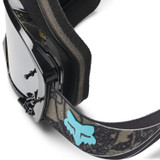 Fox Racing Vue Apex MX Offroad Goggles w/Vivid Lens