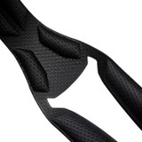 Fox Racing Rampage RS Helmet 20mm Inner Top Liner Pad