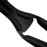 Fox Racing Rampage RS Helmet 15mm Inner Top Liner Pad