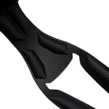 Fox Racing Rampage RS Helmet 10mm Inner Top Liner Pad