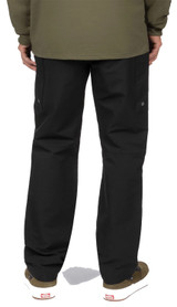 FXR Tech Thermal Mens Pants