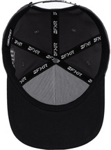 FXR Pedigree Snapback Hat