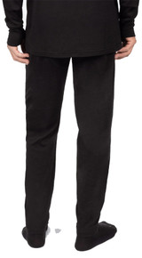 FXR Vapor Merino Mens Base Layer Pants