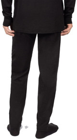 FXR Tenacious  Merino Mens Base Layer Pants