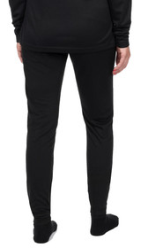 FXR Vapor Merino Womens Base Layer Pants