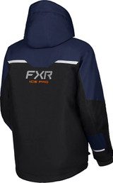 FXR Excursion FX Youth Snow Jacket