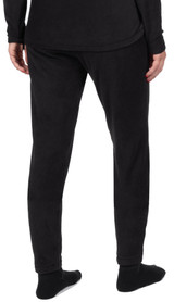 FXR Pyro Thermal Womens Base Layer Pants