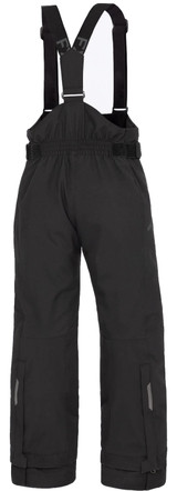 FXR Helium Youth Snow Pants