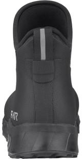 FXR Vapor Pro Terrain Adult Boots