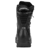 Castle X Rivet Womens Snow Boots