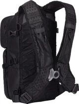 FXR Ride 15L Backpack