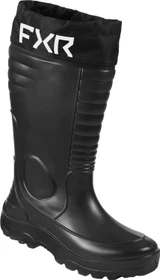 FXR Excursion Lite Mens Snow Boots