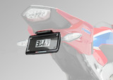 Yoshimura Rear Fender Eliminator Kit (070BG122021)