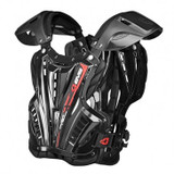 EVS Vex Youth Chest Protector