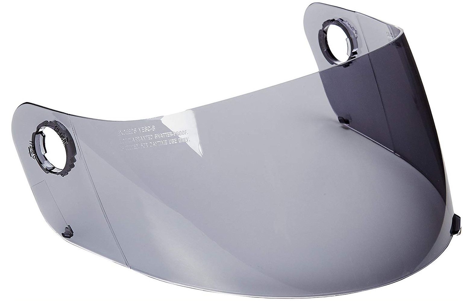 hjc cl 12y helmet CL-Y YOUTH DOT The HJC CL HJC CS-12Y/CS-Y (HJ-03) Helmet Shield
