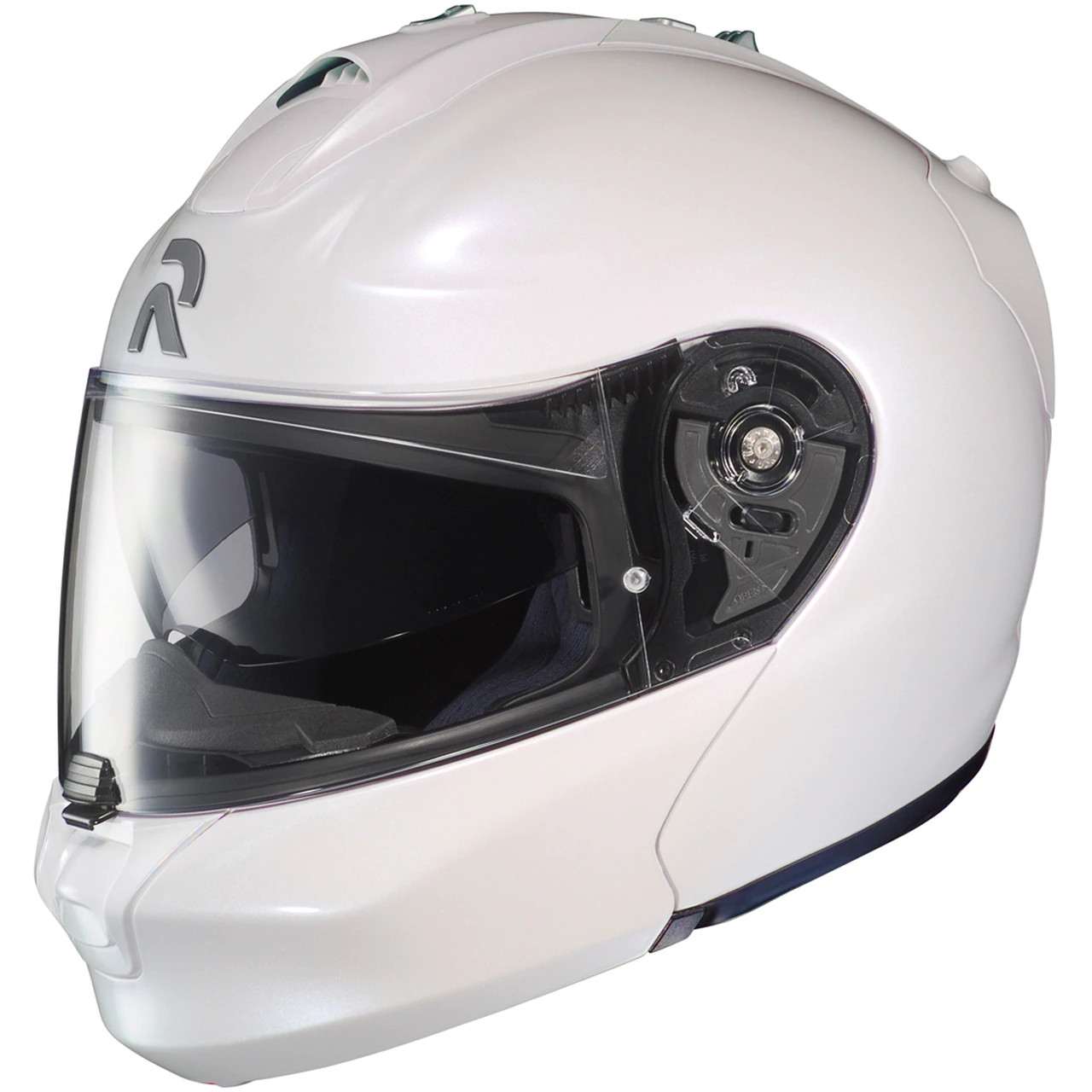 best cruiser motorcycle helmets Cruiser Motorcycle Helmets | Cruiser Helmets